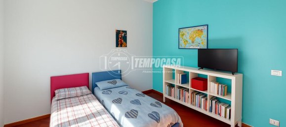 4 rooms Apartment in Loano, Italy No. 38918 15