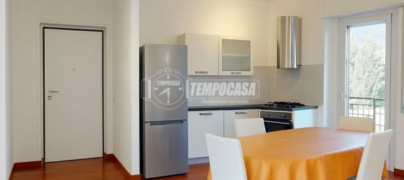 4 rooms Apartment in Loano, Italy No. 38918 6