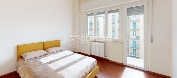 4 rooms Apartment in Loano, Italy No. 38918 11