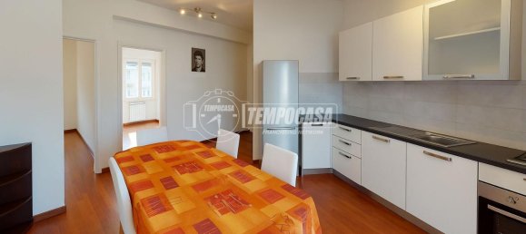 4 rooms Apartment in Loano, Italy No. 38918 5