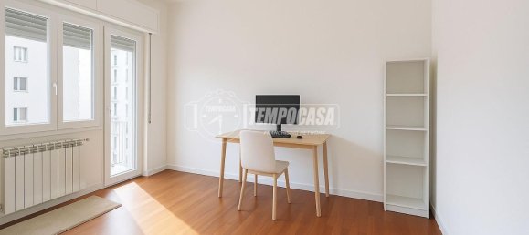 4 rooms Apartment in Loano, Italy No. 38918 17