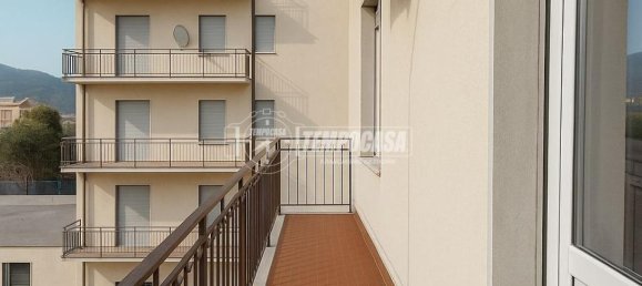 4 rooms Apartment in Loano, Italy No. 38918 24