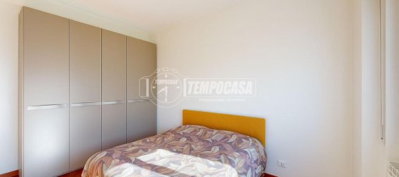 4 rooms Apartment in Loano, Italy No. 38918 10