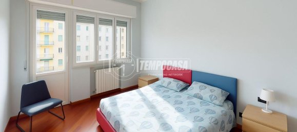 4 rooms Apartment in Loano, Italy No. 38918 21