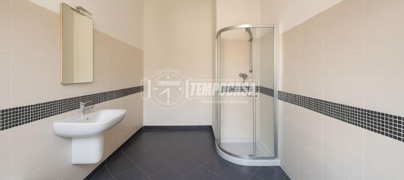 4 rooms Apartment in Loano, Italy No. 38918 22