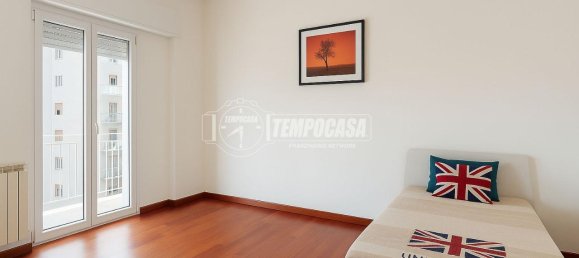 4 rooms Apartment in Loano, Italy No. 38918 19