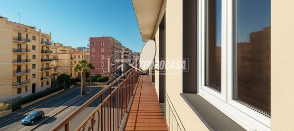 4 rooms Apartment in Loano, Italy No. 38918 23