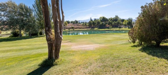 903m² Land in Las Gabias, Spain No. 108772 2