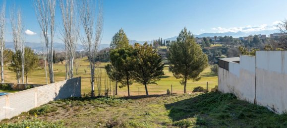 903m² Land in Las Gabias, Spain No. 108772 16