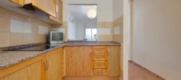 2 Schlafzimmer Wohnung in Torrevieja, Spain, Nr. 100202 17