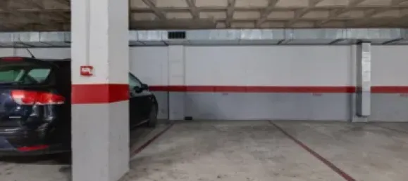 2 Schlafzimmer Wohnung in Torrevieja, Spain, Nr. 100202 9