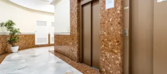 2 Schlafzimmer Wohnung in Torrevieja, Spain, Nr. 100202 25