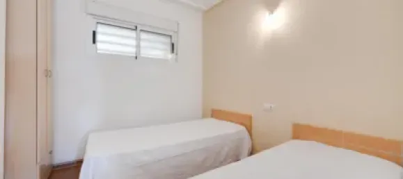 2 Schlafzimmer Wohnung in Torrevieja, Spain, Nr. 100202 8