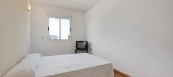 2 Schlafzimmer Wohnung in Torrevieja, Spain, Nr. 100202 20