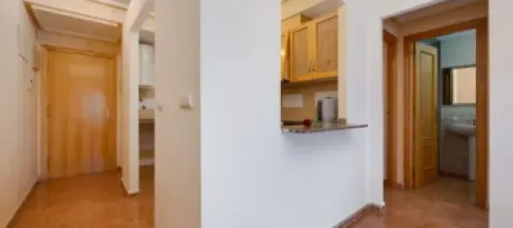 2 Schlafzimmer Wohnung in Torrevieja, Spain, Nr. 100202 19