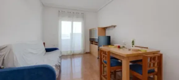 2 Schlafzimmer Wohnung in Torrevieja, Spain, Nr. 100202 15