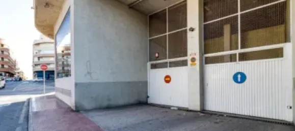 2 Schlafzimmer Wohnung in Torrevieja, Spain, Nr. 100202 29