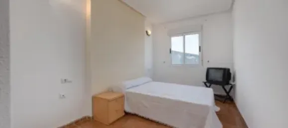 2 Schlafzimmer Wohnung in Torrevieja, Spain, Nr. 100202 39