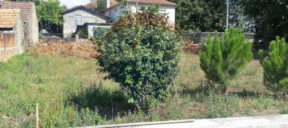795m² Land in Tondela, Portugal No. 39396 3
