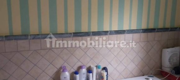 3 bedrooms House in Fosdinovo, Italy No. 281438 2