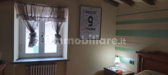 3 bedrooms House in Fosdinovo, Italy No. 281438 11