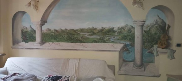 3 bedrooms House in Fosdinovo, Italy No. 281438 8