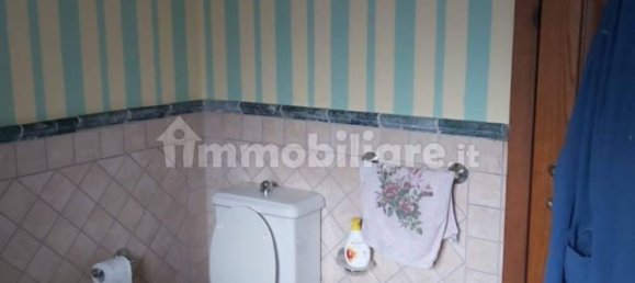 3 bedrooms House in Fosdinovo, Italy No. 281438 4