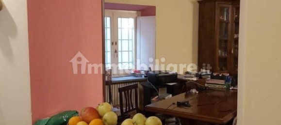 3 bedrooms House in Fosdinovo, Italy No. 281438 12