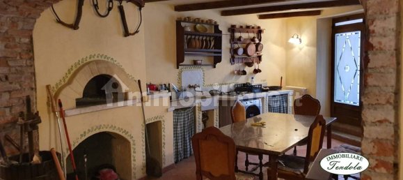 3 bedrooms House in Fosdinovo, Italy No. 281438 18