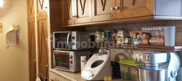 3 bedrooms House in Fosdinovo, Italy No. 281438 14