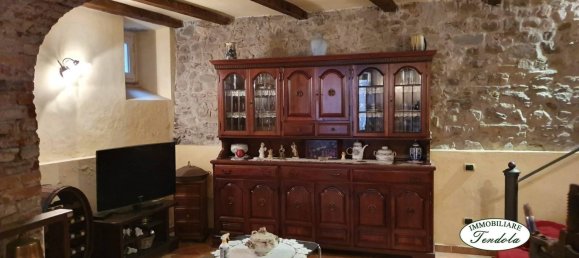 3 bedrooms House in Fosdinovo, Italy No. 281438 19