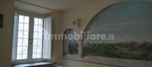 3 bedrooms House in Fosdinovo, Italy No. 281438 10