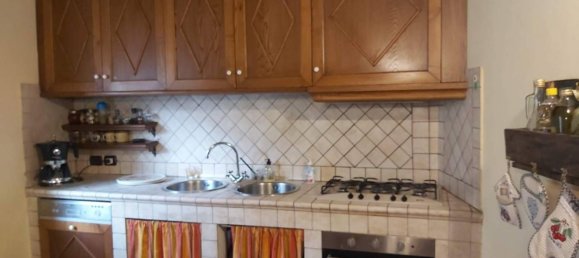 3 bedrooms House in Fosdinovo, Italy No. 281438 16