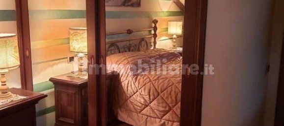 3 bedrooms House in Fosdinovo, Italy No. 281438 15