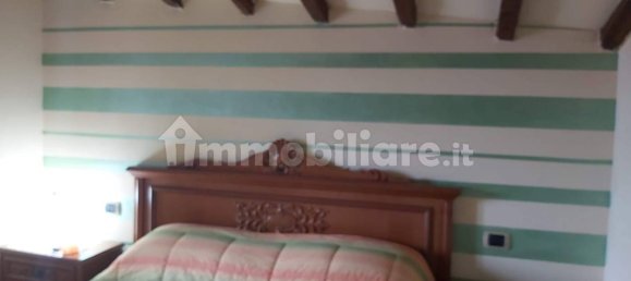 3 bedrooms House in Fosdinovo, Italy No. 281438 9