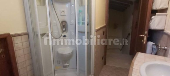 3 bedrooms House in Fosdinovo, Italy No. 281438 6