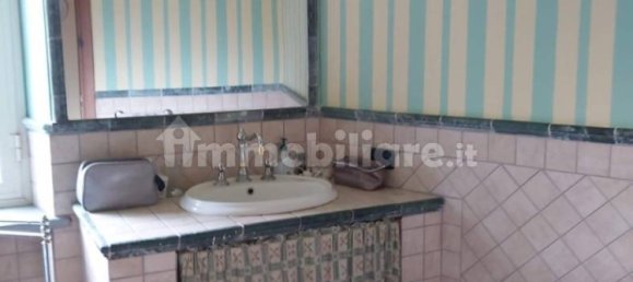 3 bedrooms House in Fosdinovo, Italy No. 281438 5