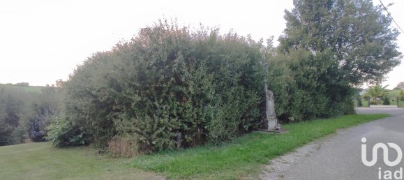 Terrain à Vescheim, France 966m² No. 233680 3