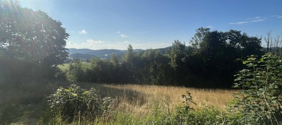 Земельный участок в Пассау, Германия № 226321 3