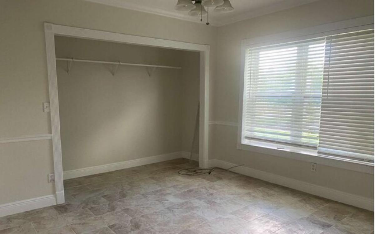 2 Schlafzimmer Haus in Live Oak, USA, Nr. 399286