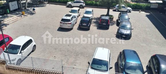 3 bedrooms Apartment in Pescara, Italy No. 272878 10