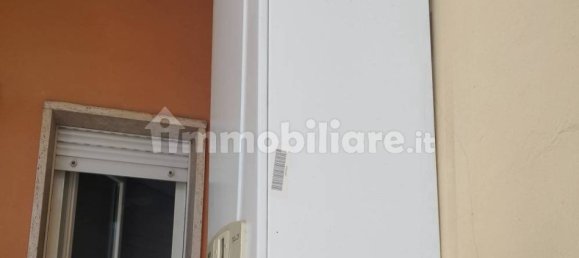3 bedrooms Apartment in Pescara, Italy No. 272878 21