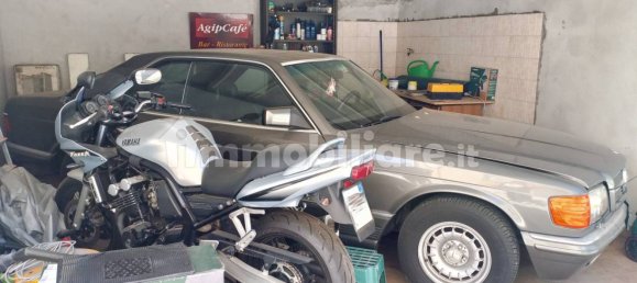 3 bedrooms Apartment in Pescara, Italy No. 272878 27