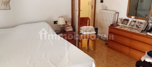 3 bedrooms Apartment in Pescara, Italy No. 272878 11