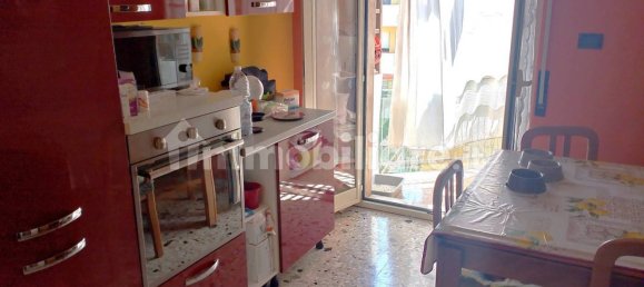 3 bedrooms Apartment in Pescara, Italy No. 272878 2