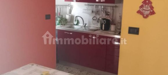 3 bedrooms Apartment in Pescara, Italy No. 272878 4