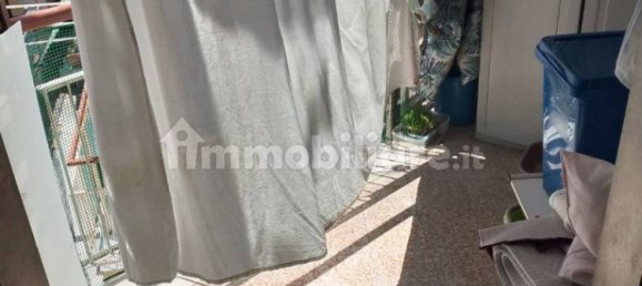 3 bedrooms Apartment in Pescara, Italy No. 272878 3