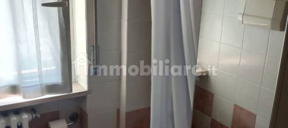 3 bedrooms Apartment in Pescara, Italy No. 272878 17