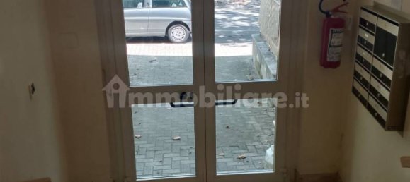 3 bedrooms Apartment in Pescara, Italy No. 272878 23