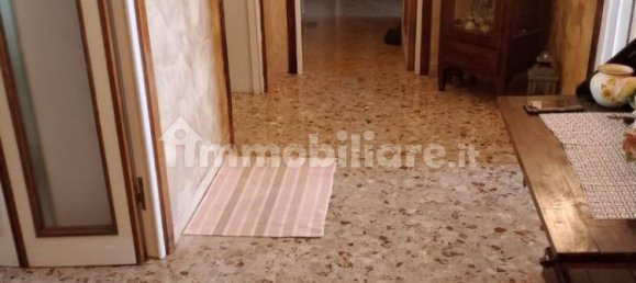 3 bedrooms Apartment in Pescara, Italy No. 272878 20